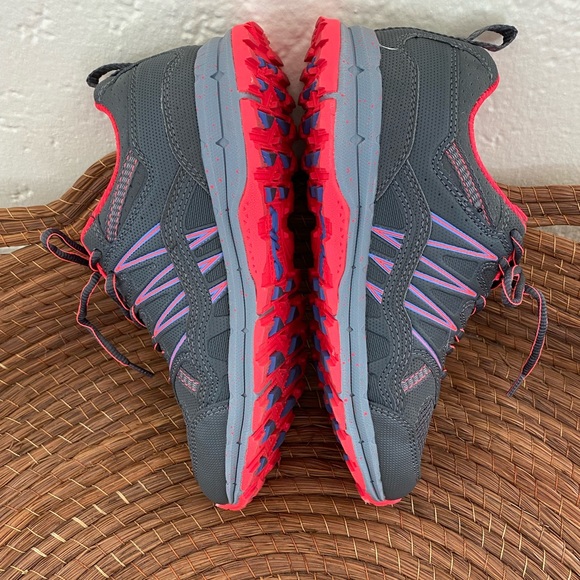 Fila Sneakers - Picture 5 of 6